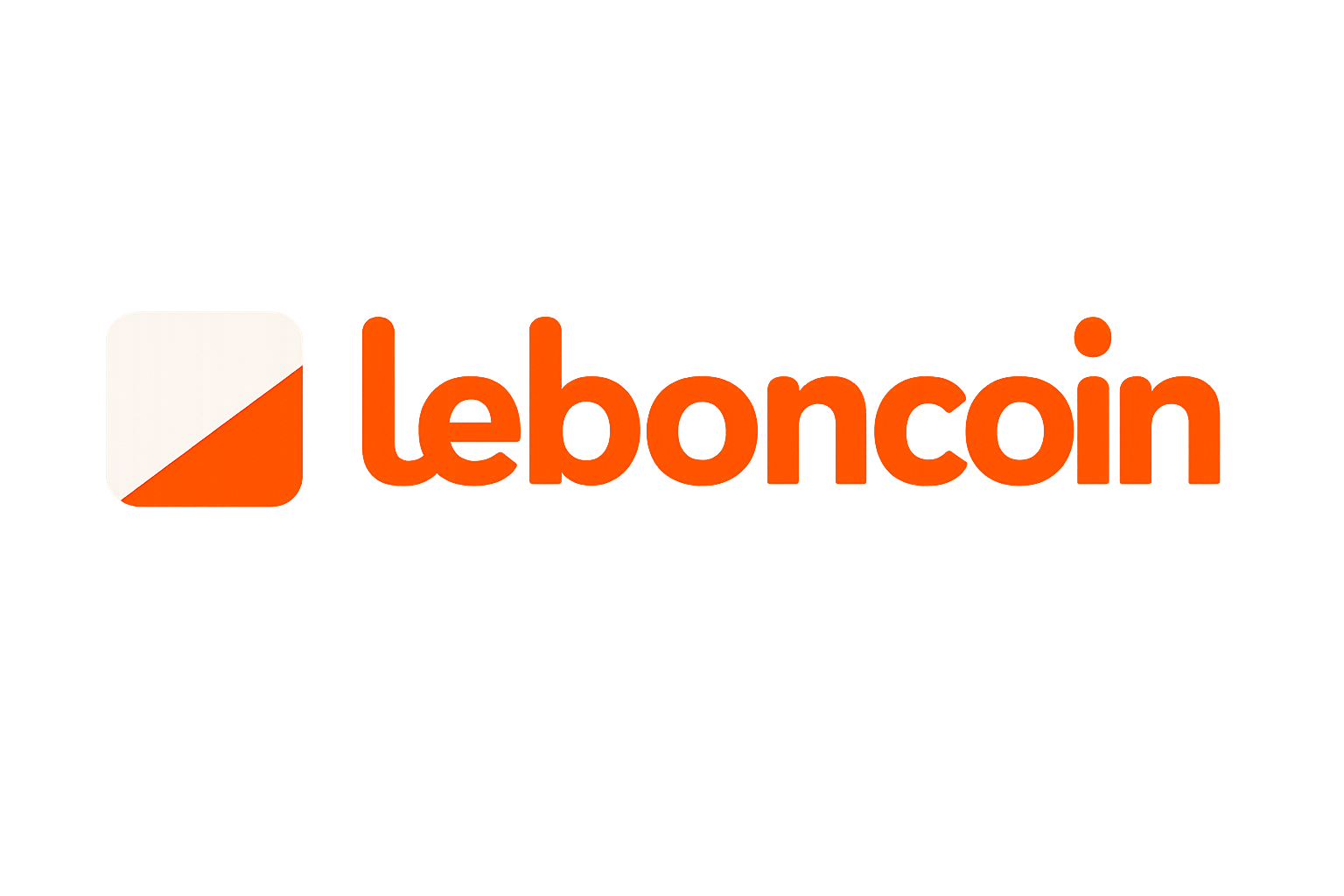Le bon coin