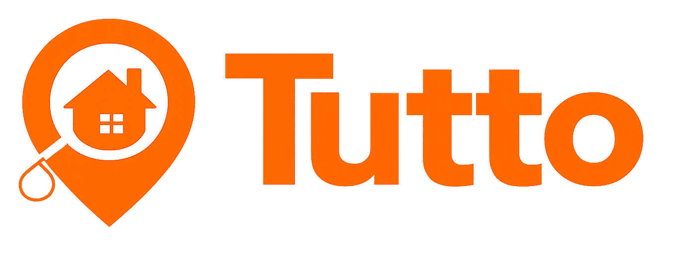 Tutto